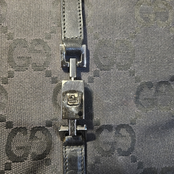 Project Gucci Bundle - Condition in photos - Picture 5 of 16